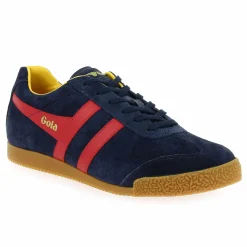 Gola