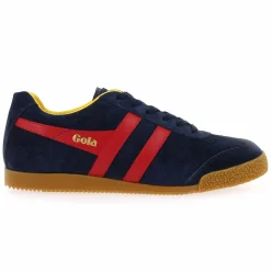 Gola