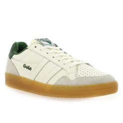 Gola