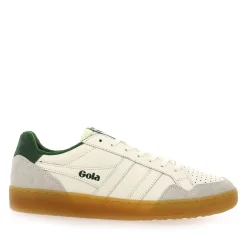 Gola