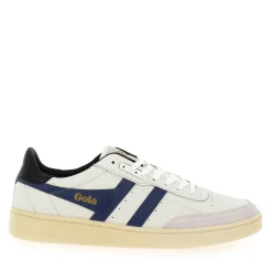 Gola