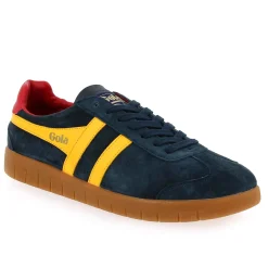 Gola