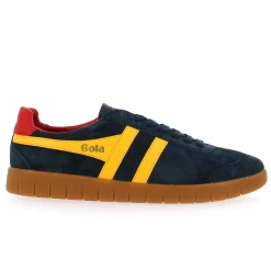 Gola