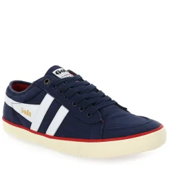 Gola