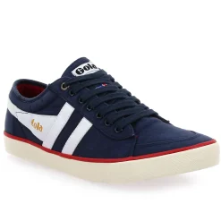 Gola