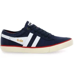 Gola