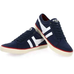 Gola