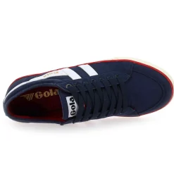 Gola