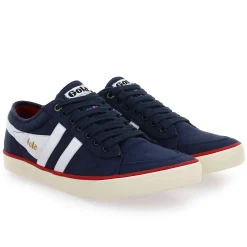 Gola