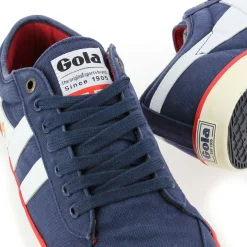 Gola