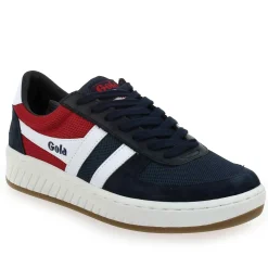 Gola