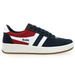 Gola