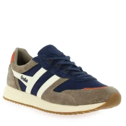 Gola