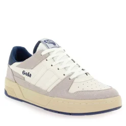 Gola