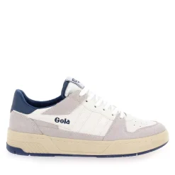 Gola