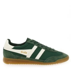 Gola
