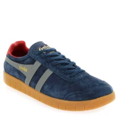 Gola