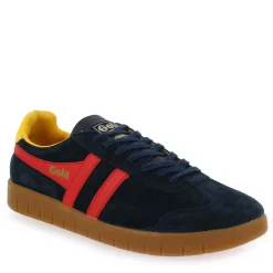 Gola