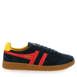 Gola