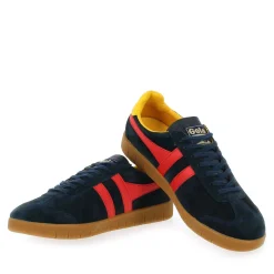 Gola