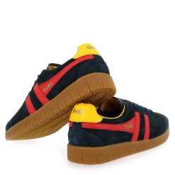 Gola