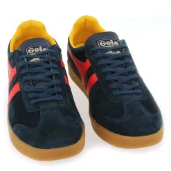 Gola