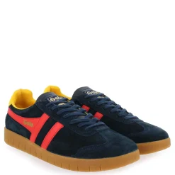 Gola