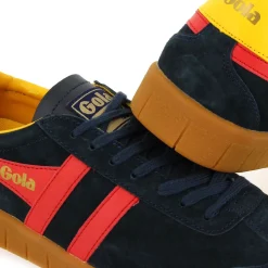 Gola