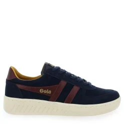 Gola