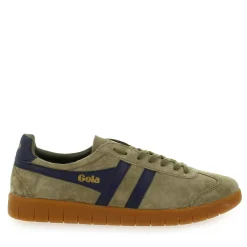 Gola