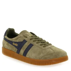 Gola