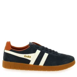 Gola