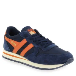 Gola