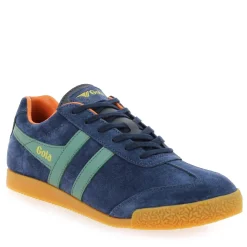 Gola