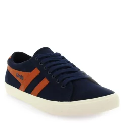 Gola