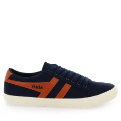 Gola