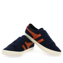 Gola