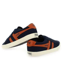 Gola