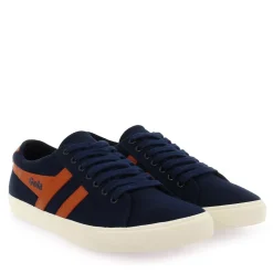 Gola
