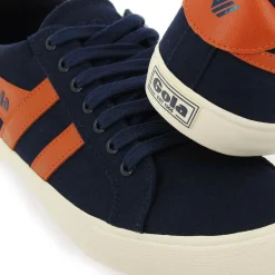Gola