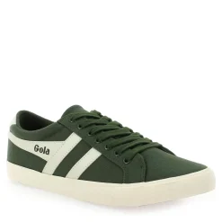 Gola