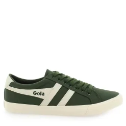 Gola