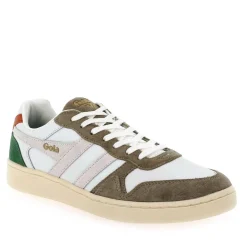 Gola