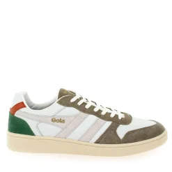 Gola