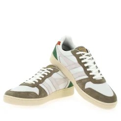 Gola