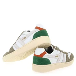 Gola