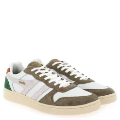 Gola