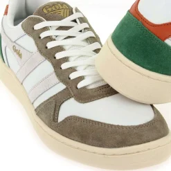 Gola
