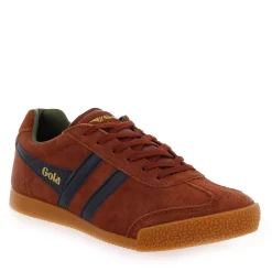 Gola