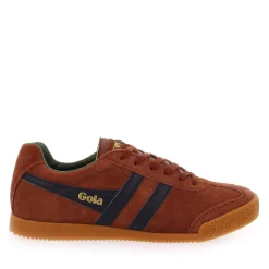 Gola